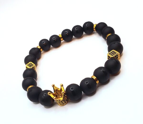 Bracelet 3