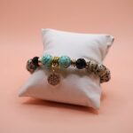 Bracelet 1