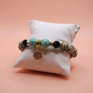 Bracelet 1