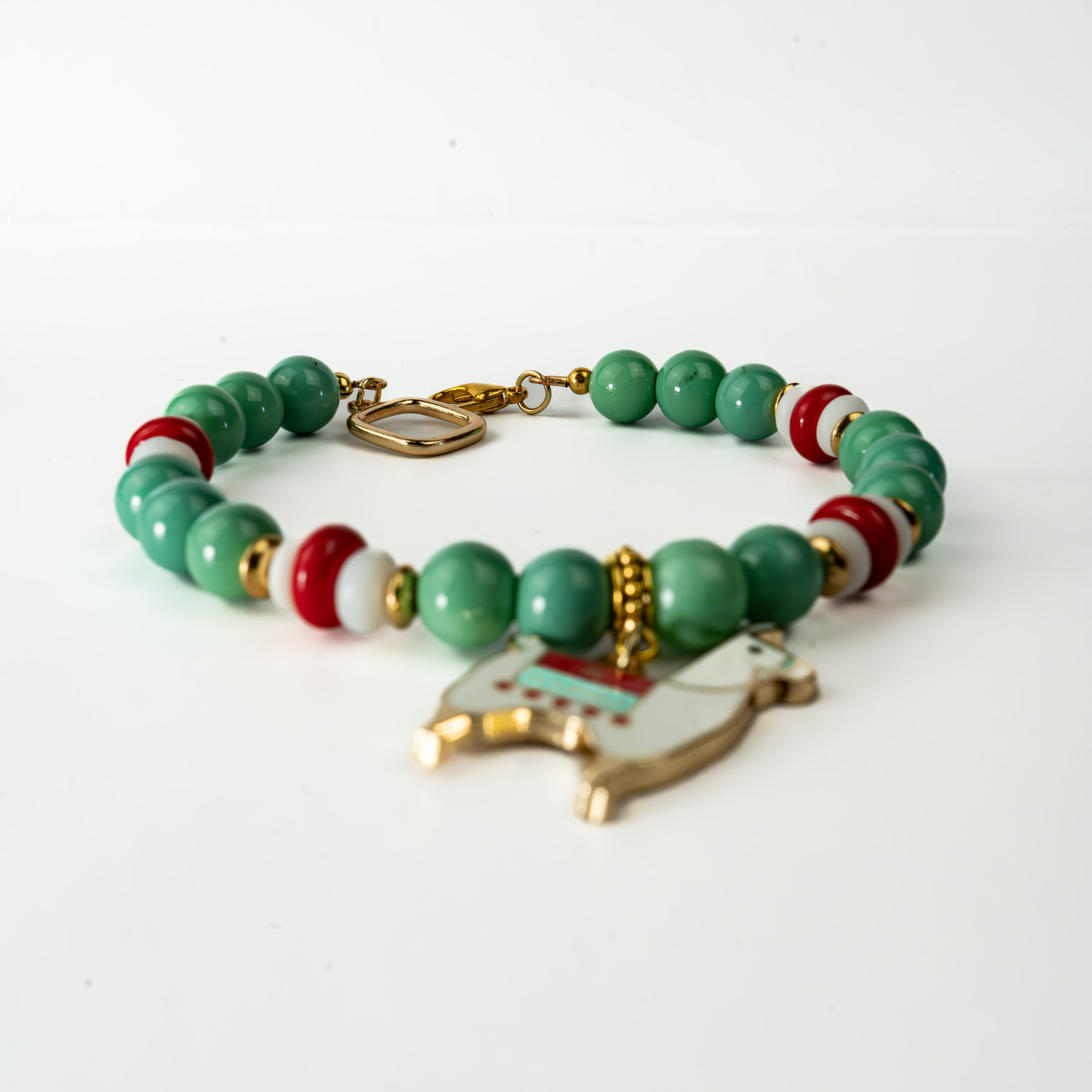 Bracelet 4