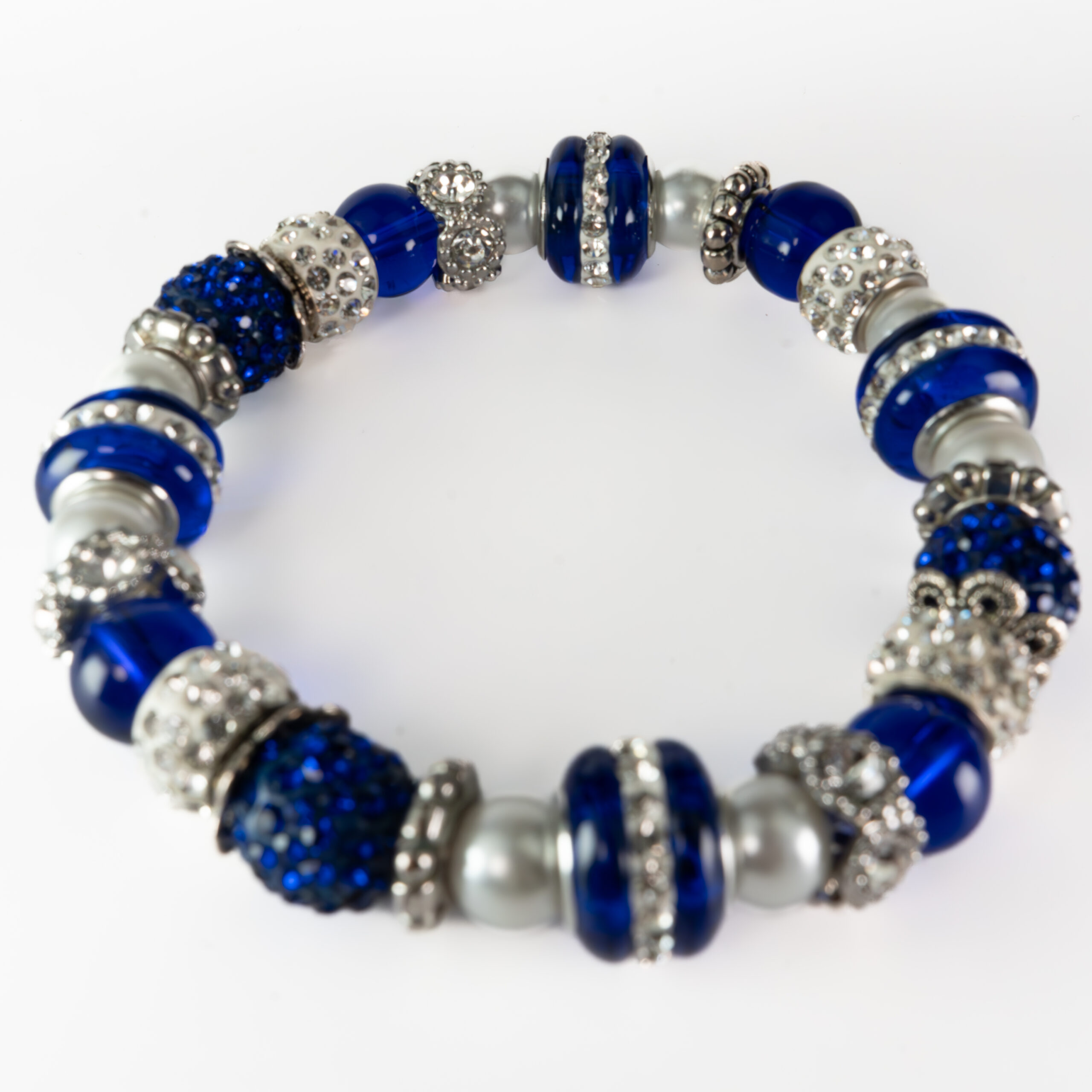 Bracelet 9