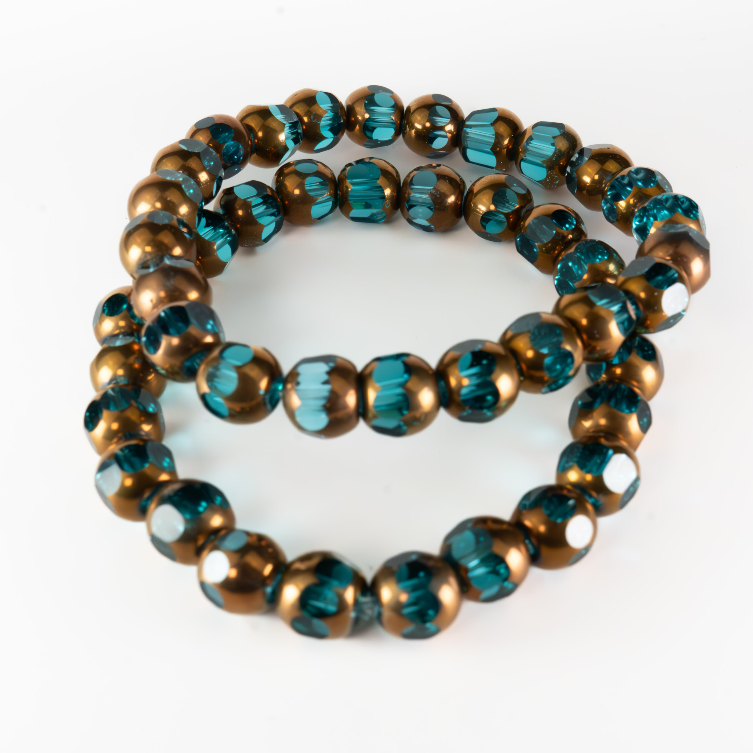 Bracelet 10