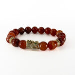 Bracelet 12
