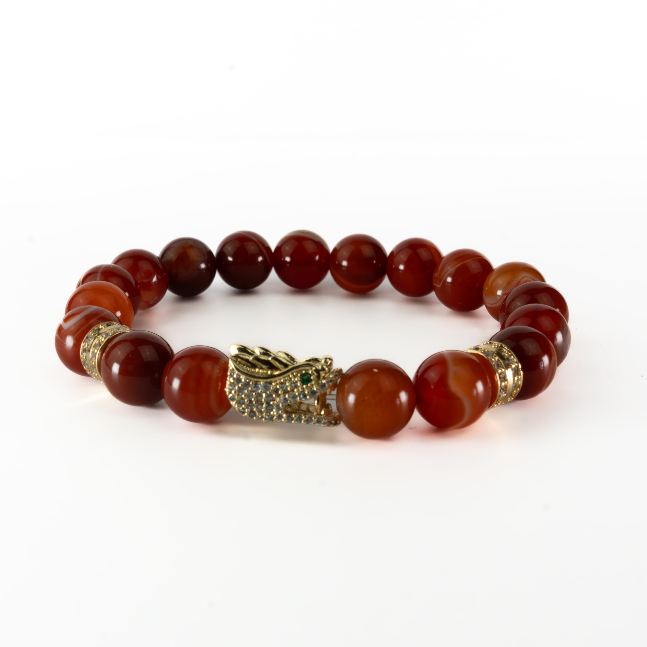 Bracelet 12