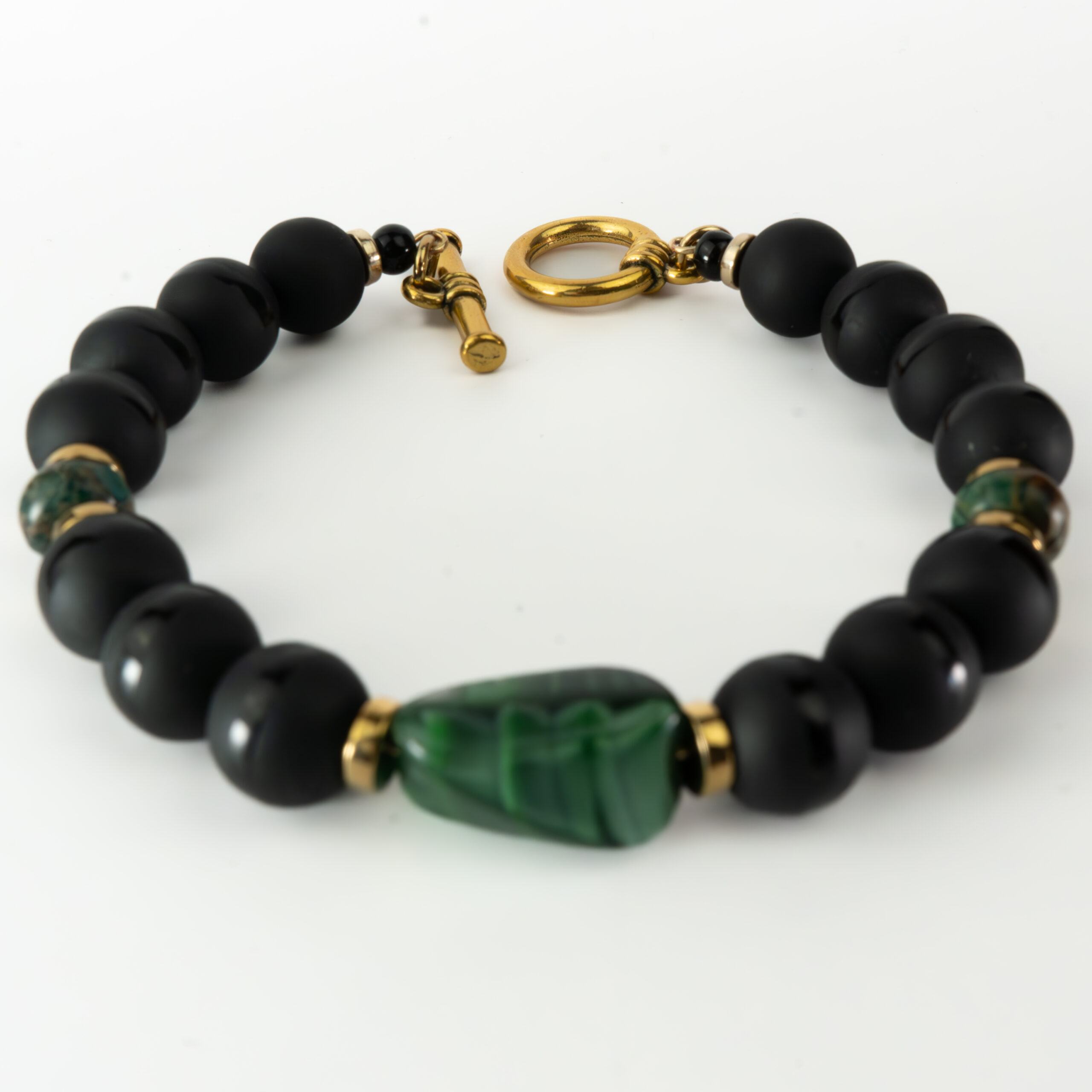 Bracelet 13