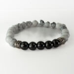 Bracelet 14