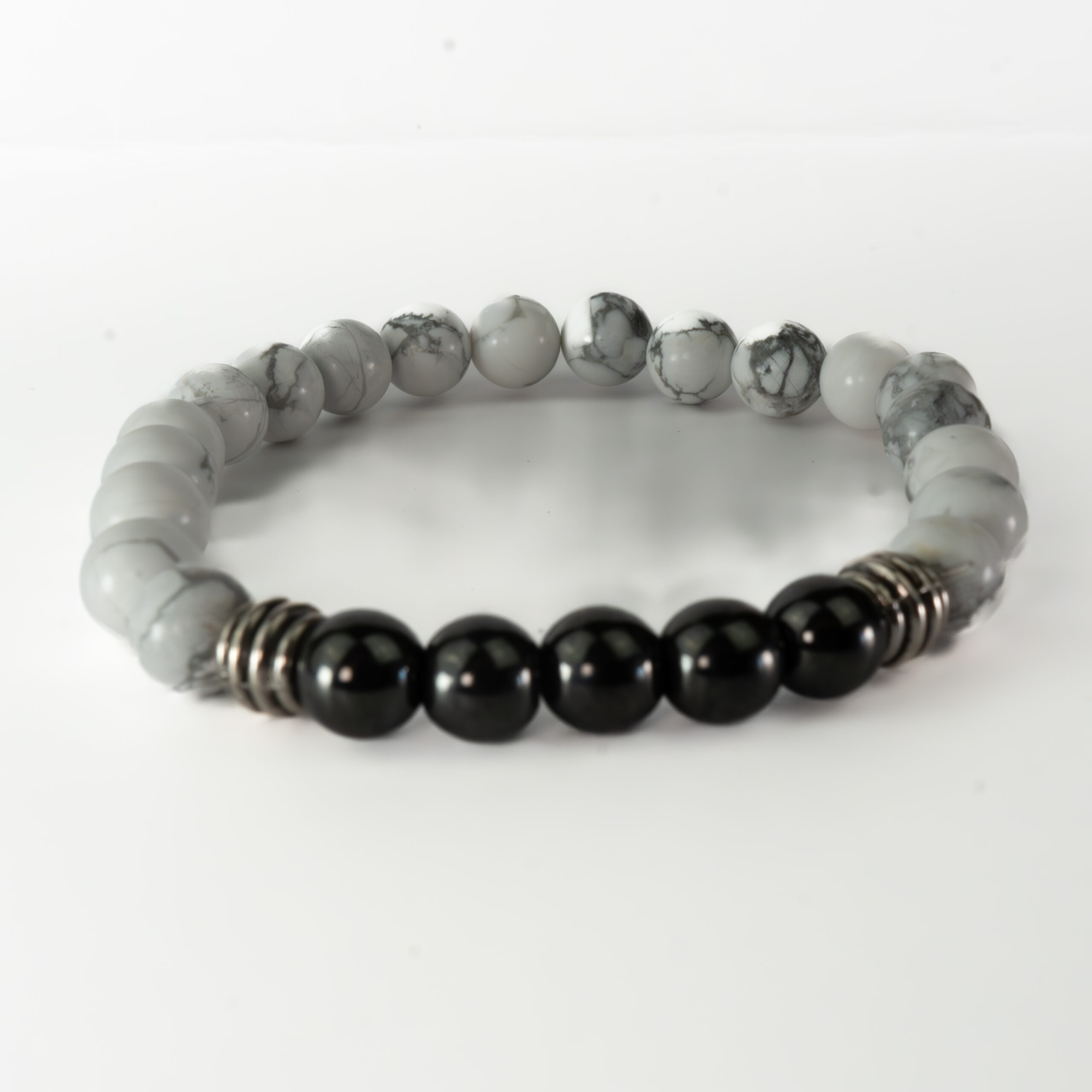 Bracelet 14