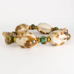 Bracelet 5