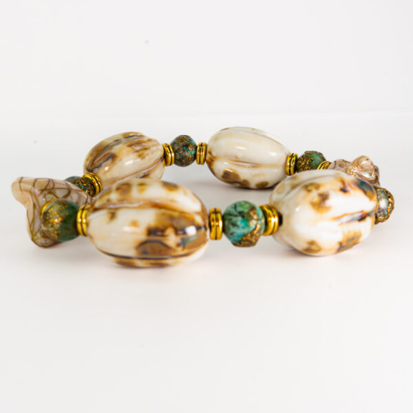Bracelet 5