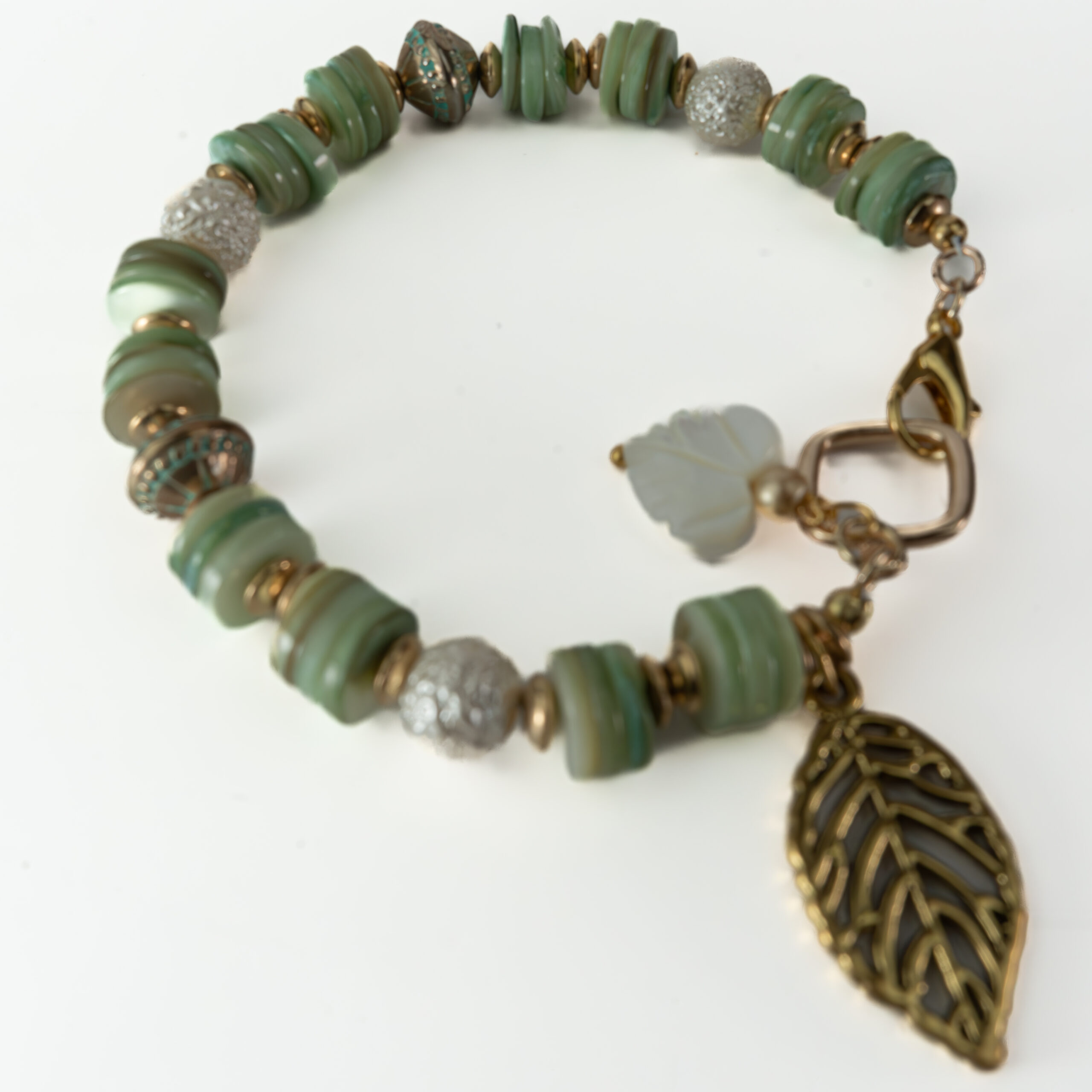 Bracelet 16