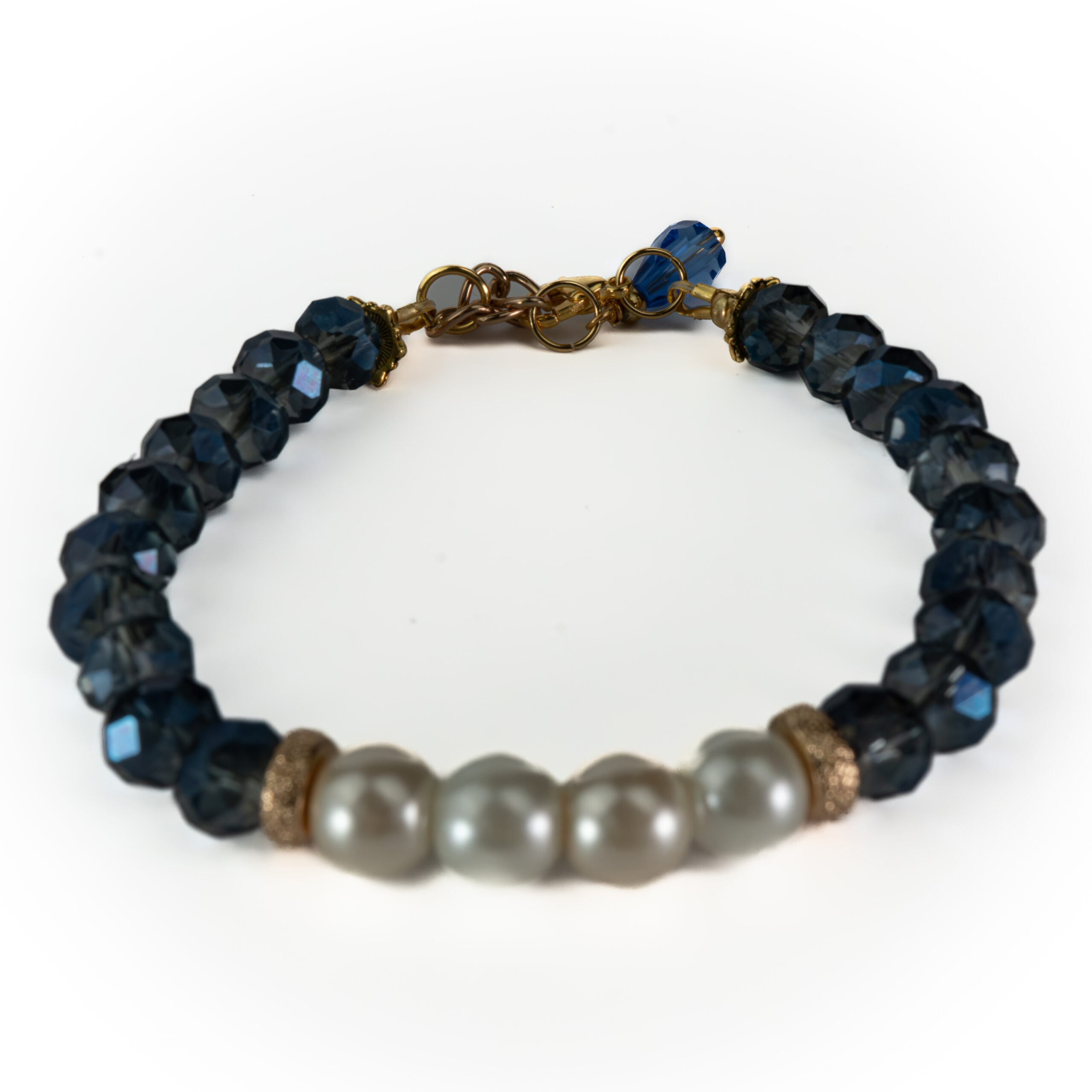 Bracelet 18