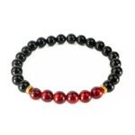Bracelet 20
