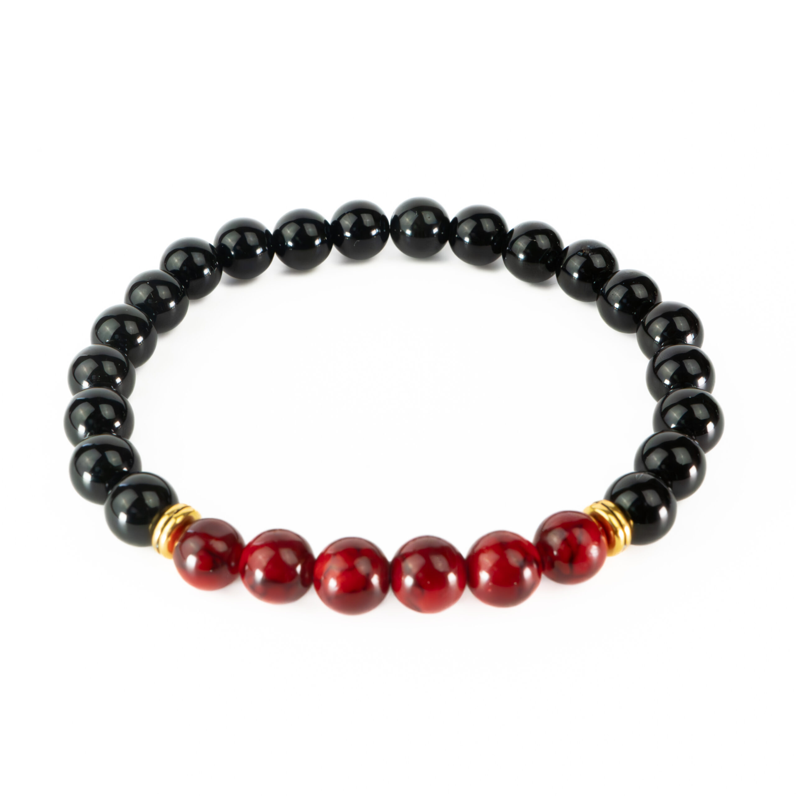 Bracelet 20