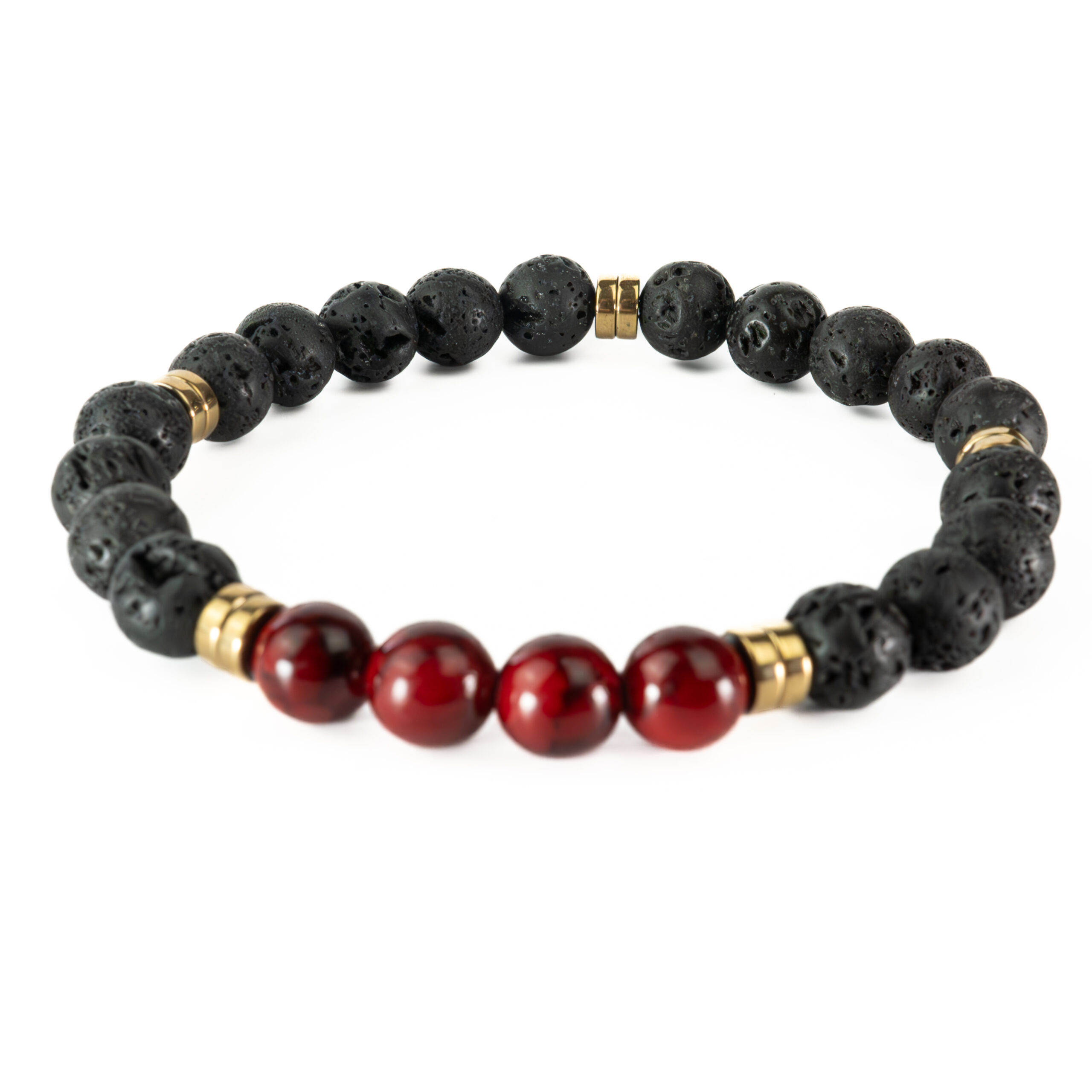 Bracelet 21