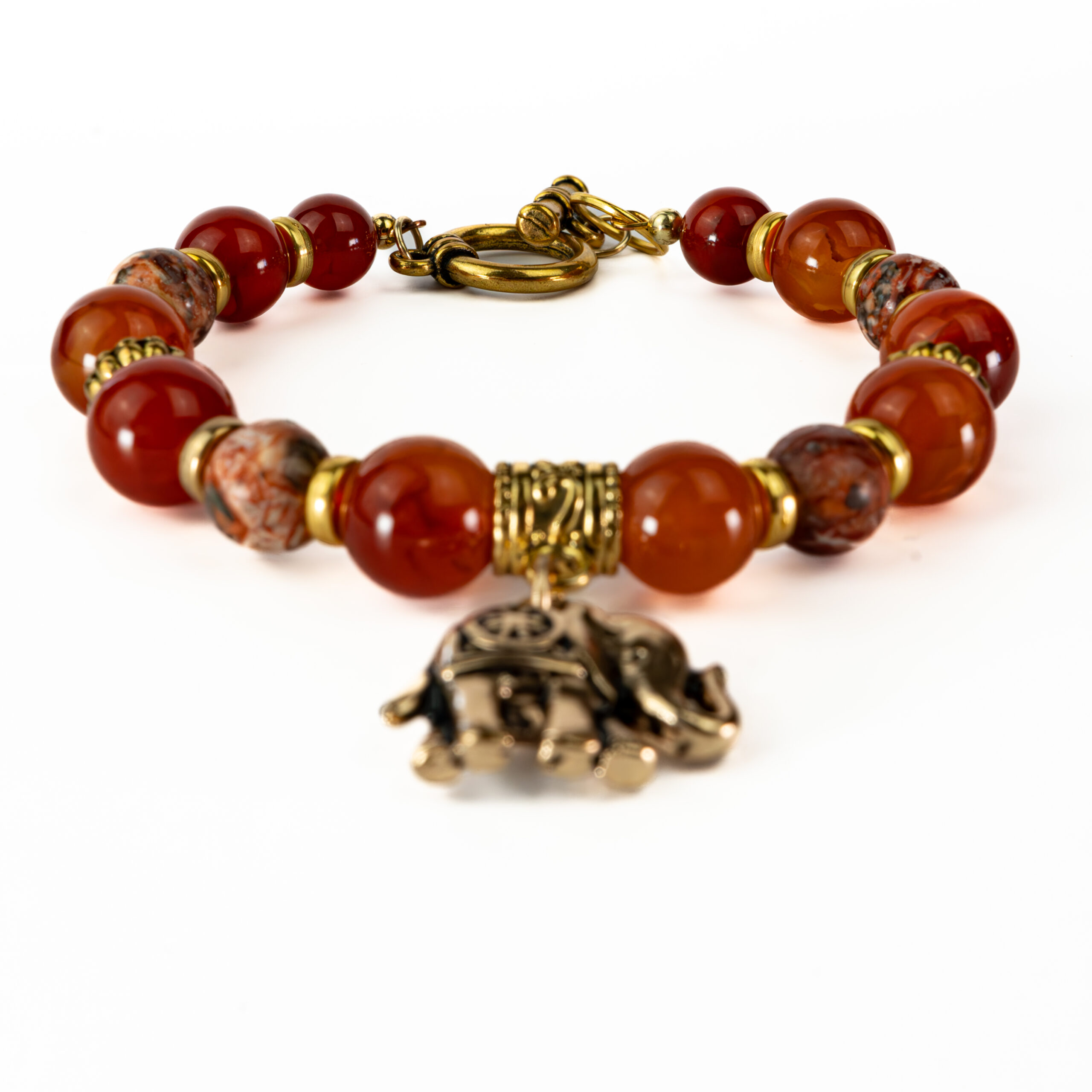 Bracelet 22