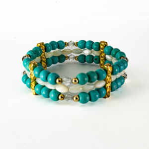 Bracelet 23