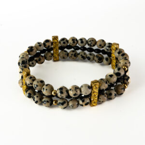 Bracelet 24