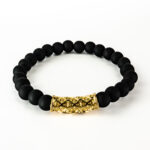 Bracelet 25