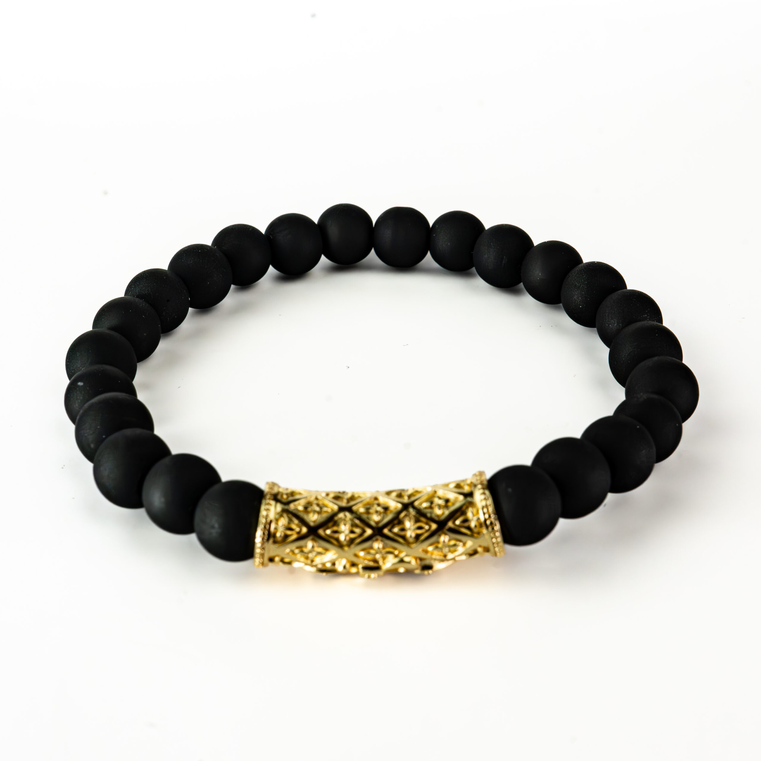 Bracelet 25