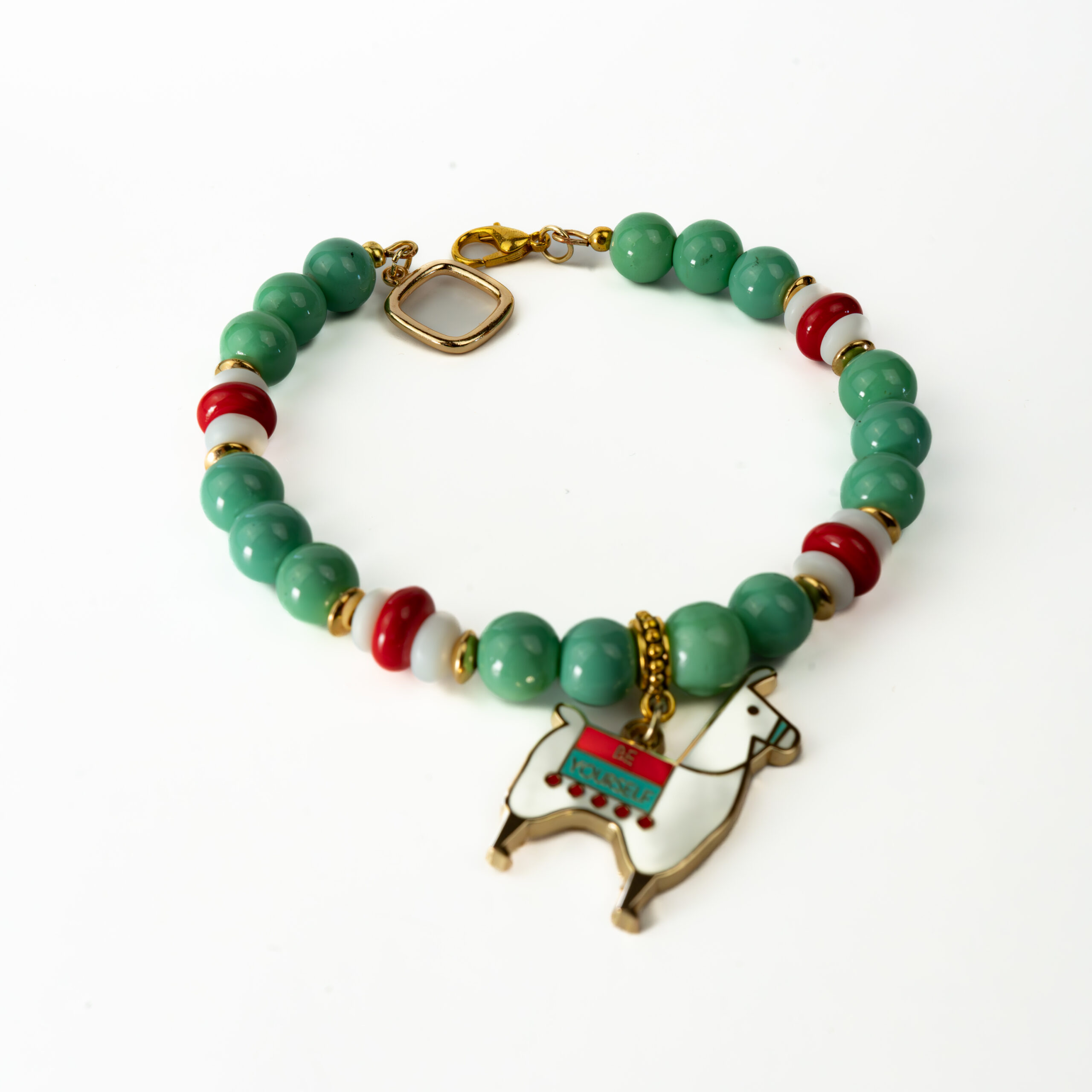 Bracelet 26