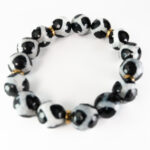 Bracelet 6