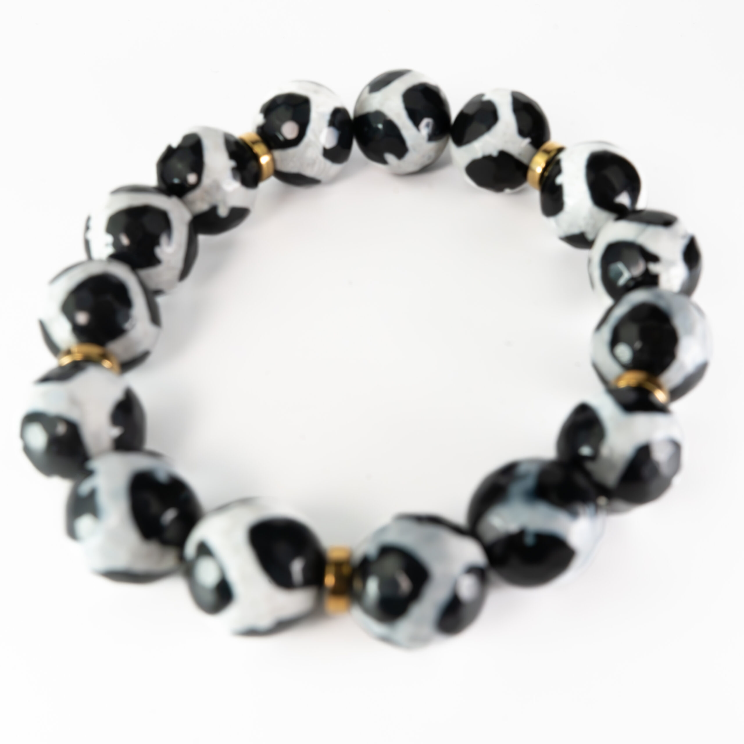 Bracelet 6