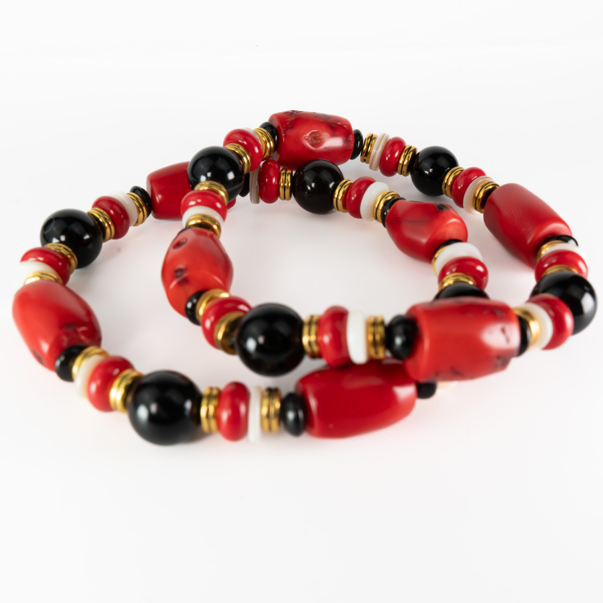 Bracelet 7