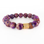 Bracelet 8
