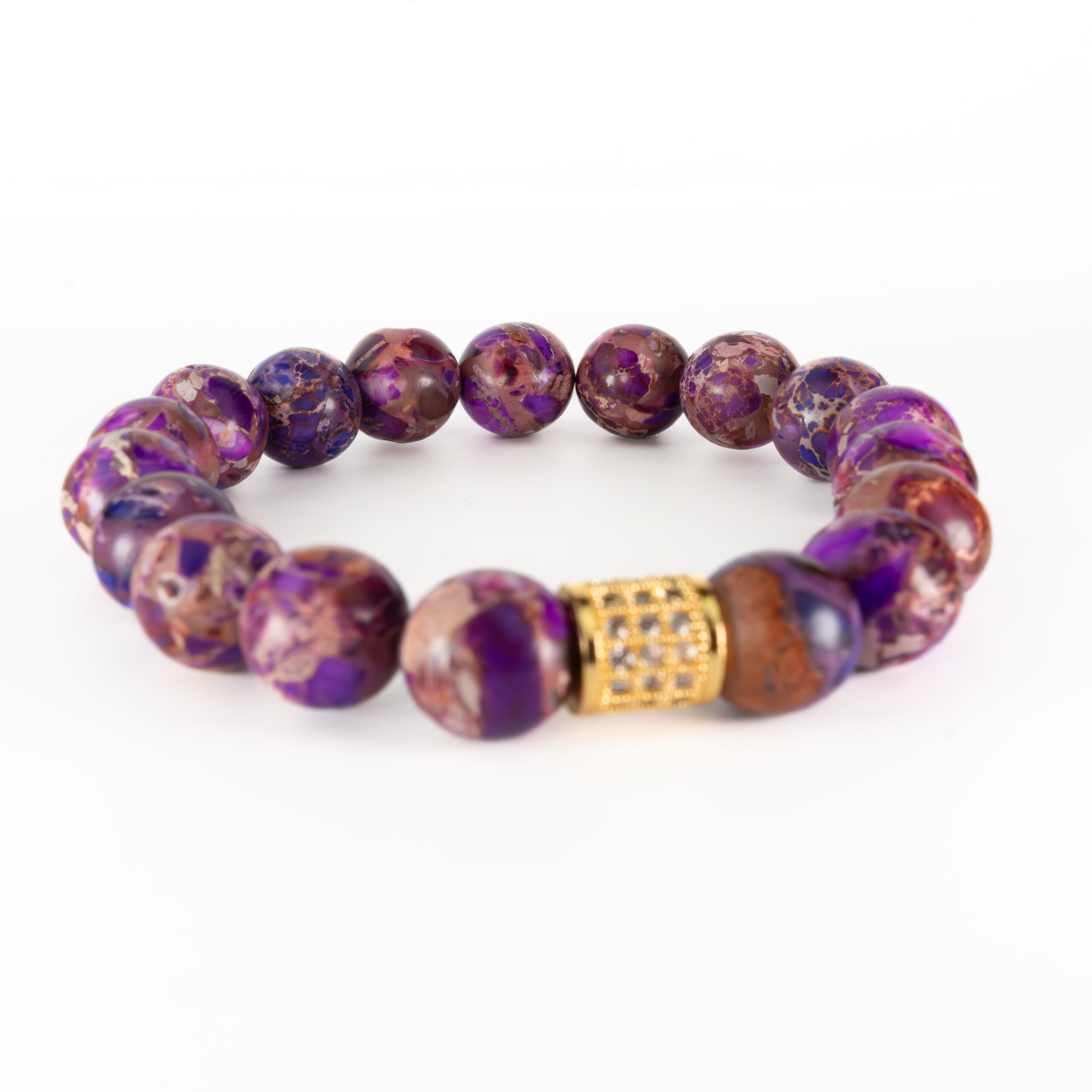 Bracelet 8