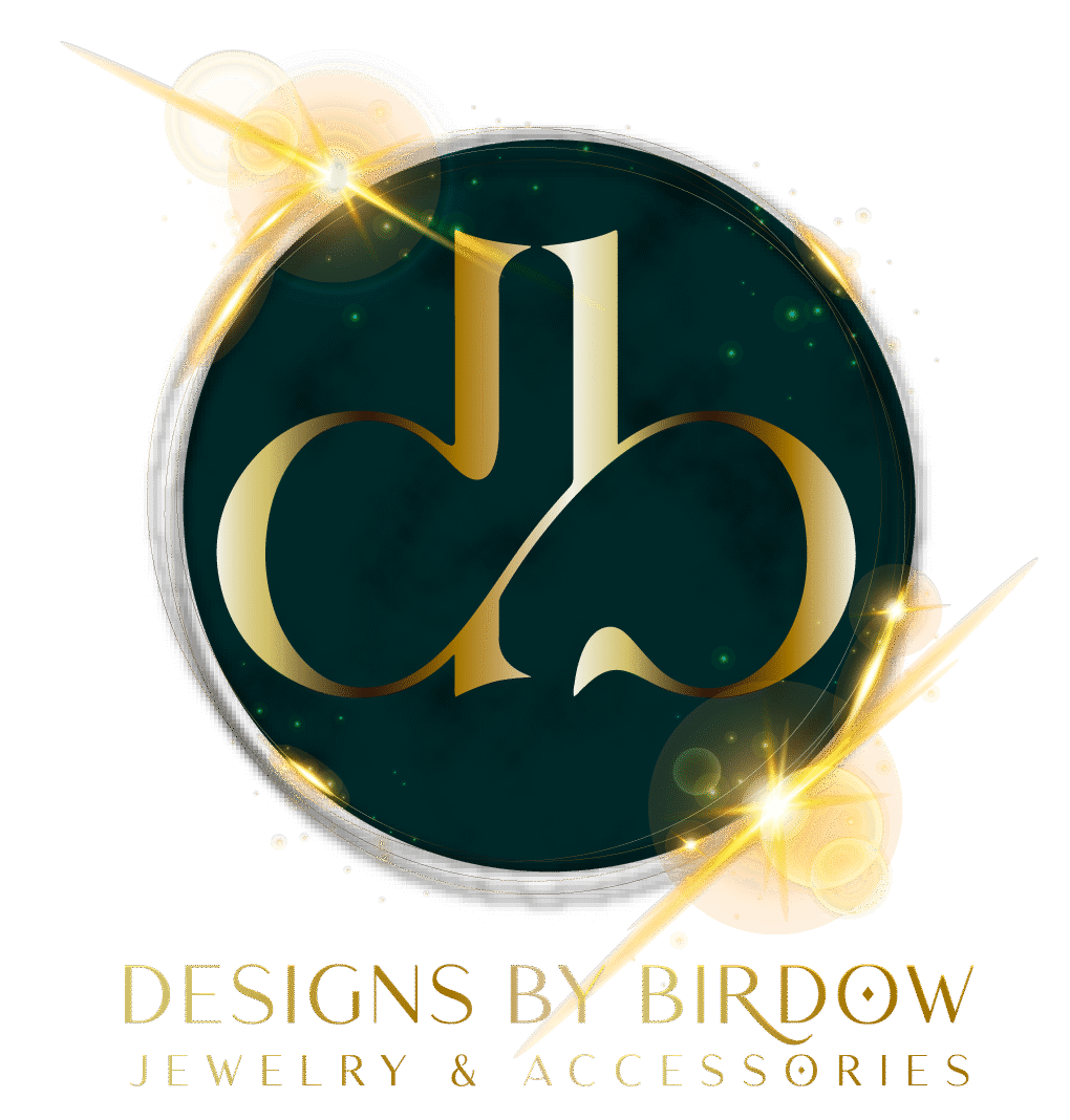 Designs By Birdow