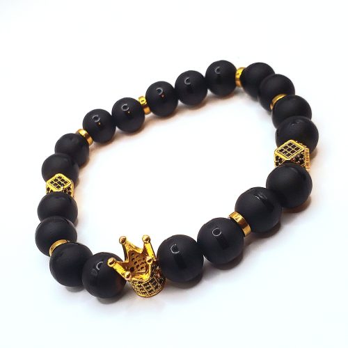 Bracelet 3