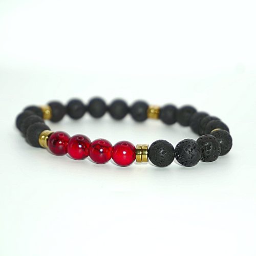 Bracelet 2