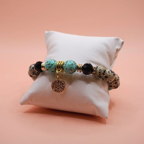 Bracelet 1