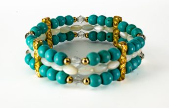 Bracelet 23 Bracelet 23
