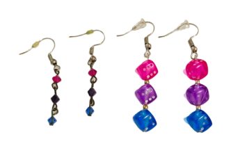 earrings earrings